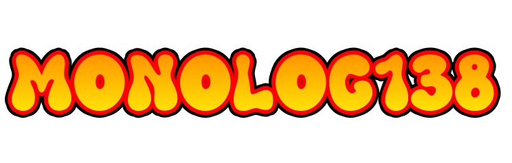 MONOLOG138